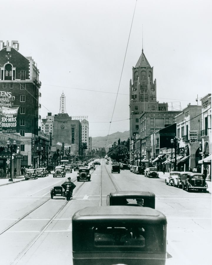 1936-Hollywood-Blvd-PIN.jpg